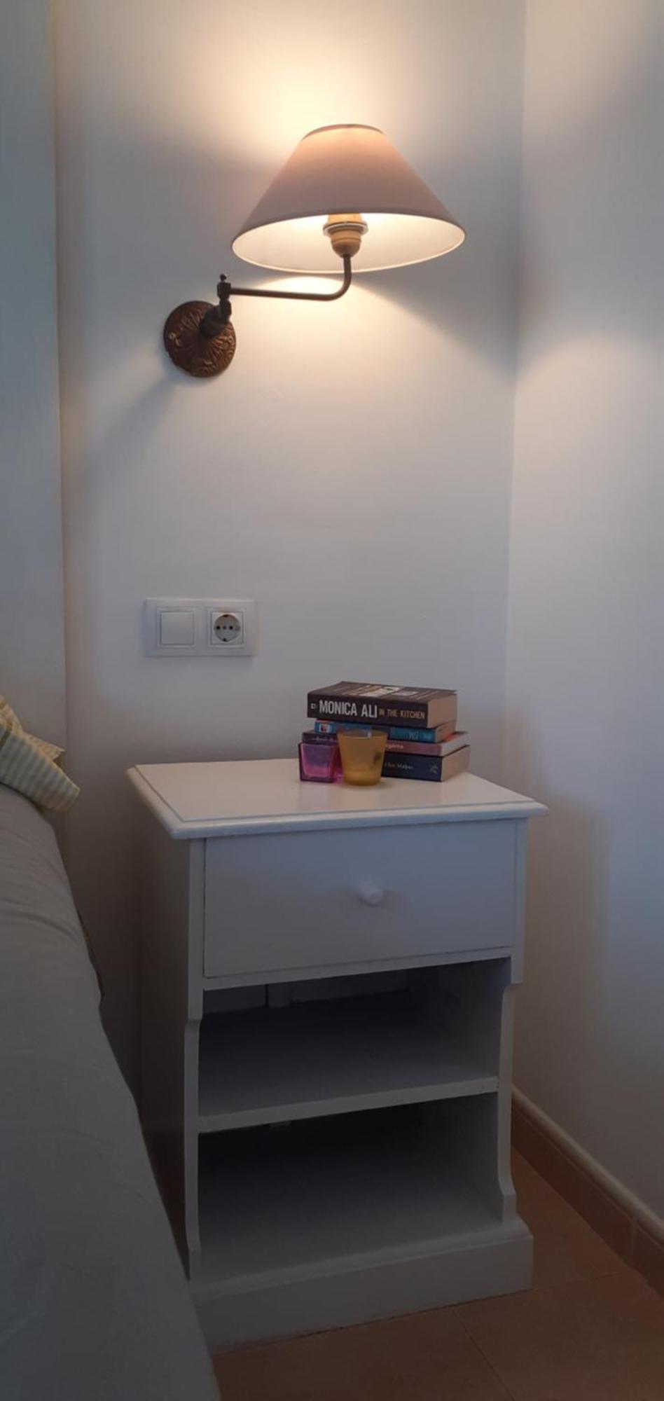 Oasis Waves House Papagayo Lejlighed Corralejo Eksteriør billede